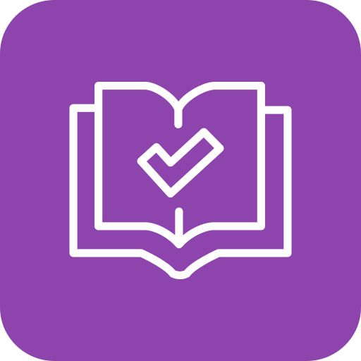 loading icon
